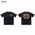 Amiri T-Shirt brtx2282