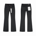 Purple Brand sz30-38 mrtxPU