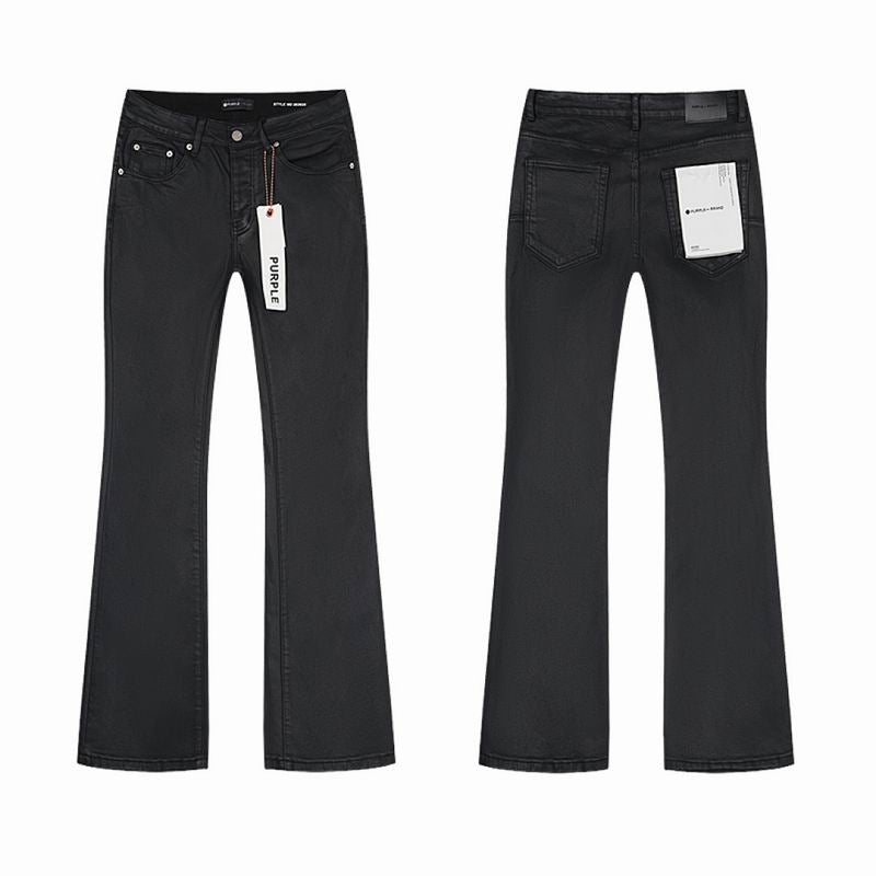 Purple Brand sz30-38 mrtxPU
