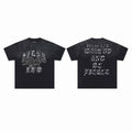 First Row S-XL 4ltxF105