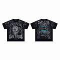 First Row S-XL 4ltxF106