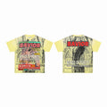 First Row S-XL 4ltxF802