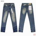 Purple Brand sz28-38 20tr19 #8243