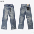 Purple Brand sz28-38 20tr19 #8250