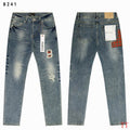 Purple Brand sz28-38 20tr20 #8241