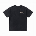 Amiri T-Shirt 19stx8081