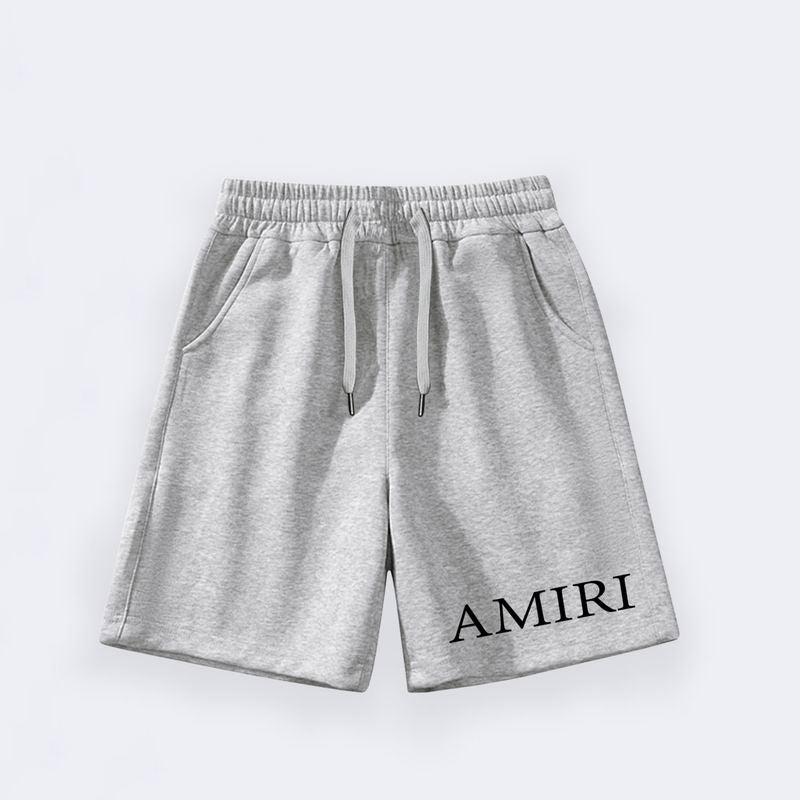 Amiri M-3XL 1qx05