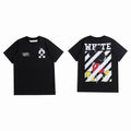 Off White S-XL fgtr5080
