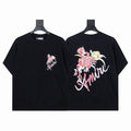 Amiri T-Shirt 23tr6516