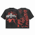 Hellstar S-XL pktrHS-07