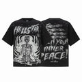 Hellstar S-XL pktrHS-13