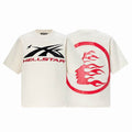 Hellstar S-XL pktrHS-59-X01