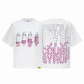 Cough Syrup T-Shirt pktrTA-15