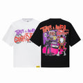 Cough Syrup T-Shirt pktrTA-21