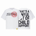 Cough Syrup T-Shirt pktrTA-25