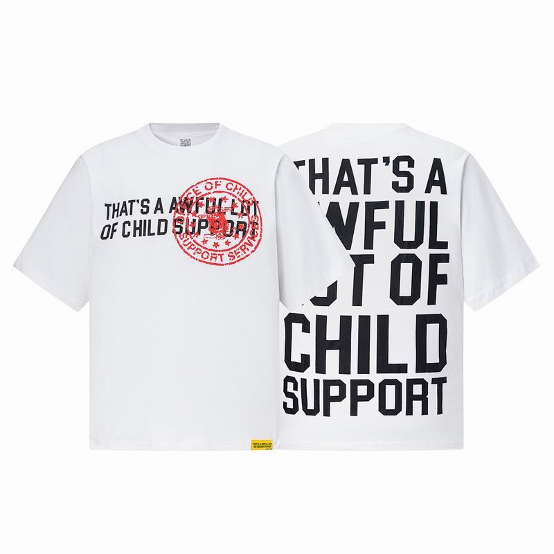 Cough Syrup T-Shirt pktrTA-25