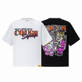 Cough Syrup T-Shirt pktrTA-41