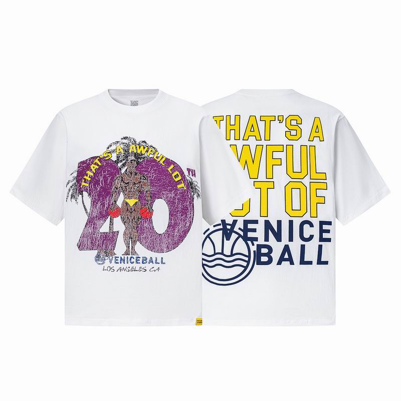 Cough Syrup T-Shirt pktrTA-43