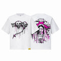 Cough Syrup T-Shirt pktrTA-45