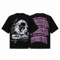 Cough Syrup T-Shirt pktrTA-46