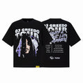 Cough Syrup T-Shirt pktrTA-49