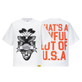 Cough Syrup T-Shirt pktrTA-52
