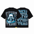 Cough Syrup T-Shirt pktrTA-53