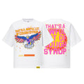 Cough Syrup T-Shirt pktrTA-56