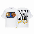 Cough Syrup T-Shirt pktrTA-58
