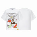 Cough Syrup T-Shirt pktrTA-60