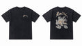 Amiri T-Shirt uftx8081