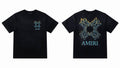 Amiri T-Shirt uftx8075