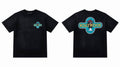 Amiri T-Shirt uftx8078