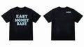 Amiri T-Shirt uftx8085