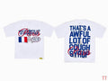 Cough Syrup T-Shirt 20tr03