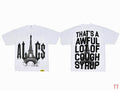 Cough Syrup T-Shirt 20tr04