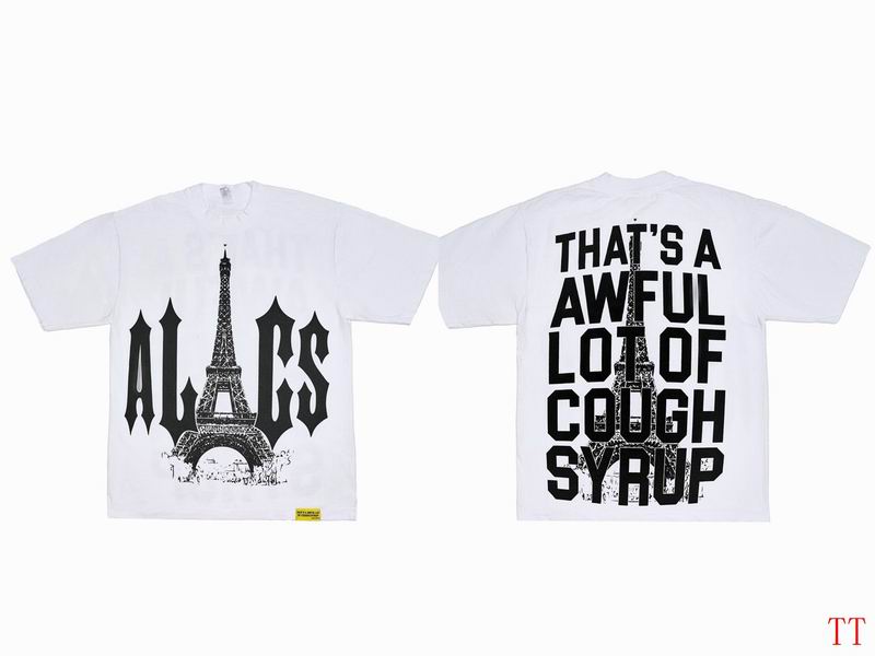 Cough Syrup T-Shirt 20tr04