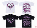 Cough Syrup T-Shirt 20tr05