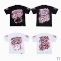 Cough Syrup T-Shirt 20tr07