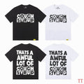 Cough Syrup T-Shirt 20tr08