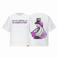 Cough Syrup T-Shirt pktrTA-69