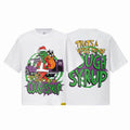 Cough Syrup T-Shirt pktrTA-78