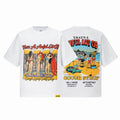 Cough Syrup T-Shirt pktrTA-84