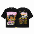 Cough Syrup T-Shirt pktrTA-91