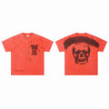 First Row S-XL 4ltxF101