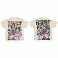 First Row S-XL 4ltxF521