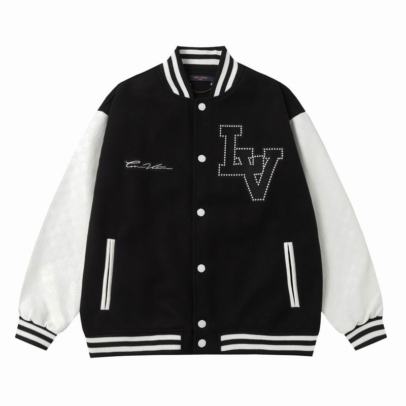 LV 0721