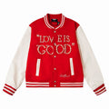 LV Jacket 0706