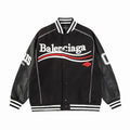 Balenciaga Jacket 0721