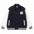 Chanel Jacket 0428